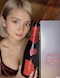 プロフィール写真2・みゆう｜CLUB Red・クラブ レッド - 諏訪市のキャバクラ
