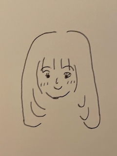 プロフィール写真1・おすず|WISTERIA・ウィステリア - 国分町のキャバクラ