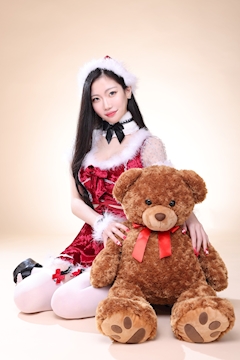 プロフィール写真7・女帝めい、ウォーカー｜CLUB WALKER・クラブ ウォーカー - 中洲のキャバクラ