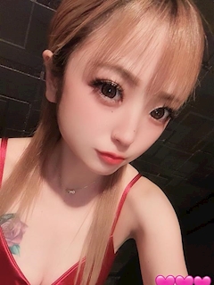 プロフィール写真5・叶華｜CLUB CONNEXION・コネクション - 佐世保・塩浜町のキャバクラ