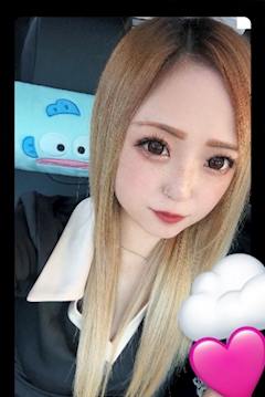 プロフィール写真2・叶華｜CLUB CONNEXION・コネクション - 佐世保・塩浜町のキャバクラ