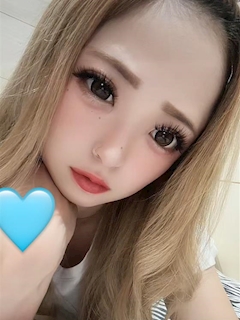 プロフィール写真4・叶華｜CLUB CONNEXION・コネクション - 佐世保・塩浜町のキャバクラ