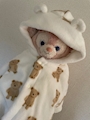chiko