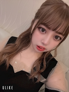 プロフィール写真2・もも｜熟女キャバクラ LADY GARDEN・レディーガーデン - 尾張 一宮の熟女パブ/熟女キャバクラ