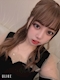 プロフィール写真2・もも｜熟女キャバクラ LADY GARDEN・レディーガーデン - 尾張 一宮の熟女パブ/熟女キャバクラ