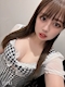 プロフィール写真1・もも｜熟女キャバクラ LADY GARDEN・レディーガーデン - 尾張 一宮の熟女パブ/熟女キャバクラ