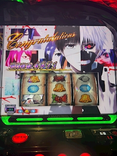 プロフィール写真5・もも｜熟女キャバクラ LADY GARDEN・レディーガーデン - 尾張 一宮の熟女パブ/熟女キャバクラ