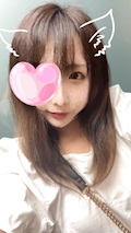 なな