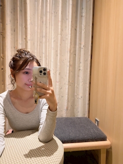 プロフィール写真2・村上　もえ｜GRAND GARDEN・グランドガーデン - 豊田のキャバクラ