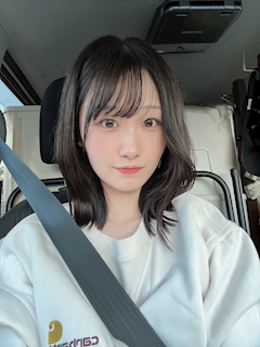 プロフィール写真1・あや｜Mithra・ミスラ - 広島市（流川）のガールズバー