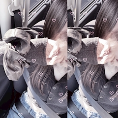 プロフィール写真1・らむ｜Girl's Bar TINDER LAND・ティンダーランド - 関内のガールズバー