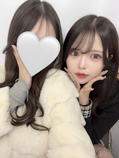 プロフィール写真1・りおん｜CLUB FREDDY・フレディ - 静岡 両替町のキャバクラ