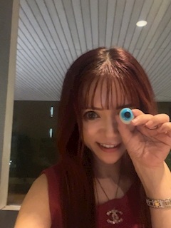 ももか「行ってみたいカフェは？」