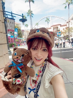 ももか「秋の楽しみは？」