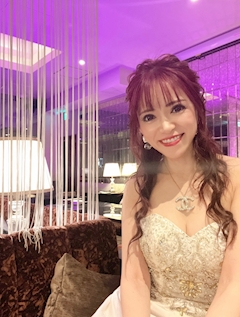 ももか「行ってみたいカフェは？」