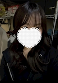 あや
