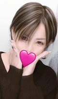 ピックアップキャスト 美怜 クラブ蘭・ラン - 古河・東口のキャバクラ