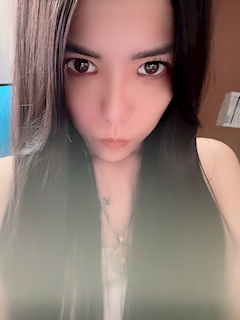 プロフィール写真2・みれい|クラブ蘭・ラン - 古河・東口のキャバクラ