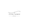 ピックアップキャスト のん CLUB THEMIS UENO・テミス - 上野のキャバクラ