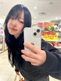 プロフィール写真5・めい｜HIGH-SPEC PRINCESS・ハイスペック プリンセス - 秋葉原のコンカフェ