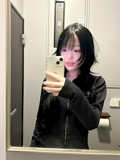 プロフィール写真3・めい｜HIGH-SPEC PRINCESS・ハイスペック プリンセス - 秋葉原のコンカフェ