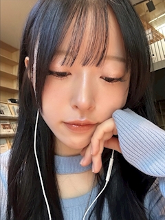 プロフィール写真2・めい｜HIGH-SPEC PRINCESS・ハイスペック プリンセス - 秋葉原のコンカフェ