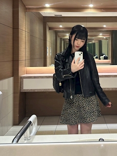 プロフィール写真9・めい｜HIGH-SPEC PRINCESS・ハイスペック プリンセス - 秋葉原のコンカフェ