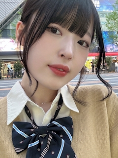 プロフィール写真6・めい｜HIGH-SPEC PRINCESS・ハイスペック プリンセス - 秋葉原のコンカフェ