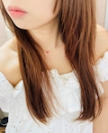 うみ