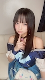 ゆに
