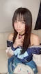 プロフィール写真1・ゆに|星のお姫様・ホシのオヒメサマ - 秋葉原のコンカフェ