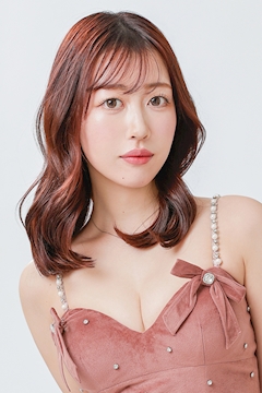 プロフィール写真1・乙川 ゆあ｜BARCELONA Leicester・レスター - すすきのニュークラブ（キャバクラ）
