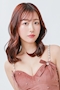 プロフィール写真1・乙川 ゆあ｜BARCELONA Leicester・レスター - すすきのニュークラブ（キャバクラ）