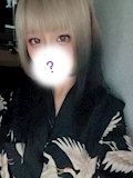 マナ