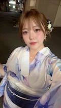 女の子の名前