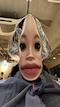 プロフィール写真2・ゆうか|Very Berry・ベリーベリー - 下赤塚・地下鉄赤塚のキャバクラ