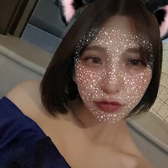 プロフィール写真8・【花さくら】あいり｜club 花さくら・ハナサクラ - 中洲のキャバクラ