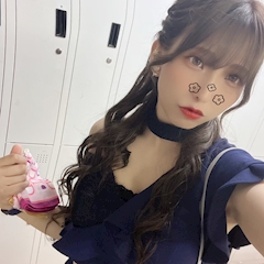 プロフィール写真22・【花さくら】あいり｜club 花さくら・ハナサクラ - 中洲のキャバクラ