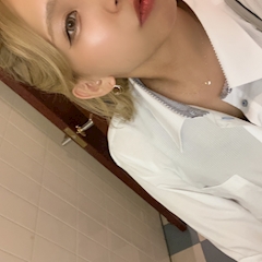 プロフィール写真4・【花さくら】あいり｜中洲 キャバクラ・花さくら