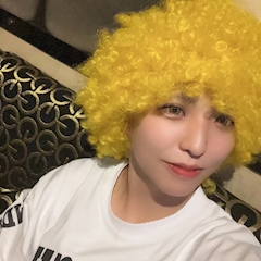 プロフィール写真21・【花さくら】あいり｜club 花さくら・ハナサクラ - 中洲のキャバクラ