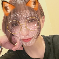 プロフィール写真19・【花さくら】あいり｜club 花さくら・ハナサクラ - 中洲のキャバクラ