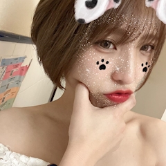 プロフィール写真23・【花さくら】あいり｜club 花さくら・ハナサクラ - 中洲のキャバクラ