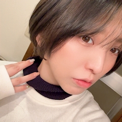 プロフィール写真1・【花さくら】あいり｜club 花さくら・ハナサクラ - 中洲のキャバクラ