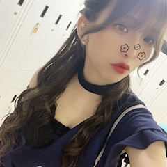 プロフィール写真15・【花さくら】あいり｜club 花さくら・ハナサクラ - 中洲のキャバクラ