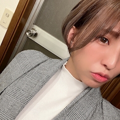 プロフィール写真14・【花さくら】あいり｜club 花さくら・ハナサクラ - 中洲のキャバクラ