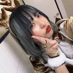 プロフィール写真2・【花さくら】あいり｜club 花さくら・ハナサクラ - 中洲のキャバクラ