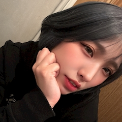 プロフィール写真25・【花さくら】あいり｜club 花さくら・ハナサクラ - 中洲のキャバクラ