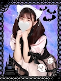 ピックアップキャスト 🐰‎💕みみ🐰🎀 Chloé・クロエ - 池袋東口のコンカフェ