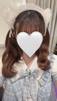 ‎𓊆ྀི みみ 𓊇ྀི あんど＆ねこ池袋