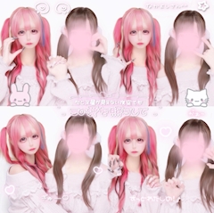 うゆ 🎀†❤︎「"(∩>ω<∩)"♡- ̗̀ ヵヮィィ  ̖́-♡」